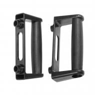 УЦЕНКА! Доска для отжиманий Supretto 4 в 1 (60730001) (УЦ №2972)