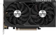 Видеокарта Gigabyte GeForce GTX 4060 Ti 8GB GDDR6 128bit (GV-N406TWF2OC-8GD)