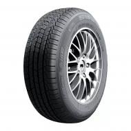 Шина Taurus Extra Loard TL 701 215/65 R16 102 H нешипованая лето