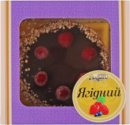 Торт Perfetto Херсон ЯГОДНЫЙ 500г