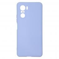 Чехол Armorstandart ICON Case Lilac (ARM59017) для Xiaomi Mi 11iXiaomi Poco F3