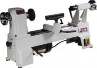 Верстат токарний JET JML-1014i Верстат токарний JET JML-1014i