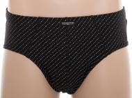 Трусы Henderson L черный