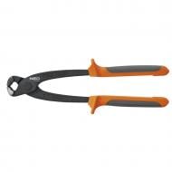 Клещи NEO tools 300 мм 01-162