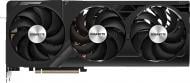 Видеокарта Gigabyte GeForce RTX 4090 24GB GDDR6X 384bit (GV-N4090WF3V2-24GD)