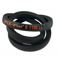 Ремень клиновый PIX В-1100