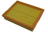 Фильтр воздушный STARLINE SF VF2171