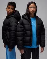 Куртка Jordan JDN MJ BROOKLYN PUFFER 95F014-023 р.XL