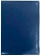 Визитница A4 (O36036-02) Optima