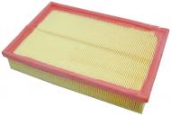 Фільтр повітряний STARLINE SF VF2177