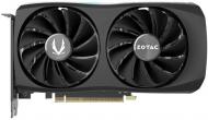 Відеокарта Zotac GeForce RTX 4070 12GB GDDR6X 192bit (ZT-D40700E-10M)