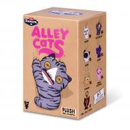 Игрушка-сюрприз Fuggler серия Alley Cat в ассортименте 15789UQ1