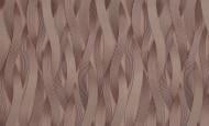 Обои Bravo категория 532 81130BR26