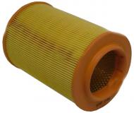 Фільтр повітряний STARLINE SF VF2186 Фільтр повітряний STARLINE SF VF2186