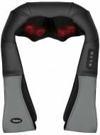 ВИТРИНА! Массажер Naipo MGS-150DC с подогревом для плеч и шеи