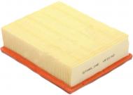 Фільтр повітряний STARLINE SF VF2192