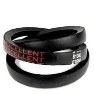 Ремень клиновый Excellent В-1080