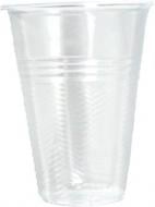 Набор стаканов Пластимир 500 мл 50 шт.
