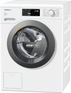 ВИТРИНА! Стиральная машина с сушкой Miele WTD 160 WCS