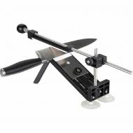 Точилка для ножей Ruixin Touch Pro RX-001 (30080)