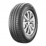 Шина Taurus CargoSpeed Evo 225/65 R16C 112/110 R нешипованая лето
