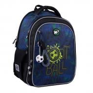 Рюкзак шкільний YES #Школа S-111 Football Gamer 550106 Рюкзак шкільний YES #Школа S-111 Football Gamer 550106