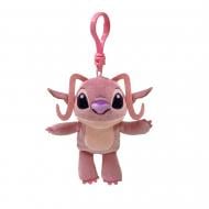 М'яка іграшка TY Stitch Ангел 12 см 34017