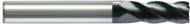 Фреза цилиндрическая Gesac UP210-S4-06016 50655 Фреза цилиндрическая Gesac UP210-S4-06016 50655
