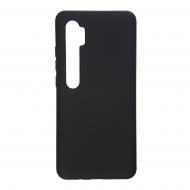 Чехол Armorstandart ICON Case Black (ARM56364) для Xiaomi Mi Note 10