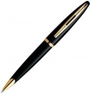 Ручка шариковая Waterman Carene Black BP 21105