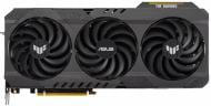 Видеокарта Asus GeForce RTX 4090 24GB GDDR6X 384bit (90YV0IY3-M0NA00)