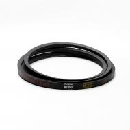 Ремень клиновый Excellent А-1850