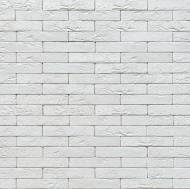 Плитка гипсовая прямая Арт-Декор Рим класик 0,5 кв.м