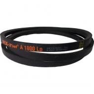 Ремень клиновый PIX А-1800