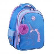 Рюкзак шкільний YES #Школа S-111 Your Magic Unicorn 559893 Рюкзак шкільний YES #Школа S-111 Your Magic Unicorn 559893
