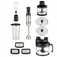 Мультиблендерный набор Rotex RTB950-B TitanPower