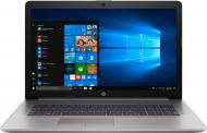 Ноутбук HP ProBook 470 G7 17,3" (9HR52ES) asteroid silver