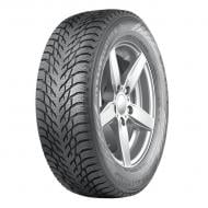 Шина Nokian Hakkapeliitta R3 SUV XL 235/50R19 R нешипованая зима