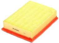 Фильтр воздушный STARLINE SF VF2243