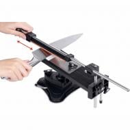 Точило Ruixin Touch Pro Ultra RX-002 (30082)