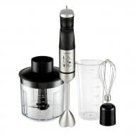 Блендер погружной Rotex RTB1090-B MasterPower