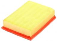 Фильтр воздушный STARLINE SF VF2255