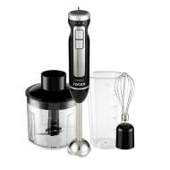 Блендер ручной Rotex RTB1041-B MasterPower