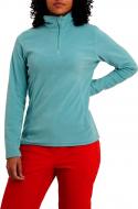 Джемпер McKinley Amarillo wms 252472-620 р.2XL голубой