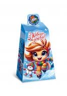 Подарок новогодний Konti «Сэнди» 238 г Подарок новогодний Konti «Сэнди» 238 г