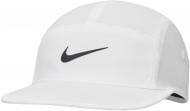 Кепка Nike U NK DF FLY CAP U CB P FB5624-100 S-M білий