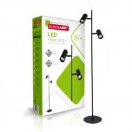 Торшеры Eurolamp
