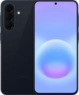 Смартфон Samsung Galaxy A57 5G 12/512GB awesome navy (SM-A576BDBHEUC)