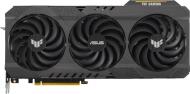 Видеокарта Asus GeForce RTX 4090 24GB GDDR6X 384bit (90YV0IY2-M0NA00)