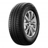 Шина Taurus Cargo Speed EVO 235/65 R16C 115/113 R нешипованая лето